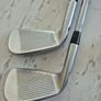 ping i59 irons Image 8