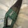 cordless vacuum Image 3