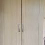 Wardrobe Image 2