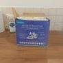 Lansinoh Double Electric breast pump Image 2
