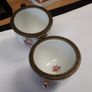 Egg trinket box Image 3