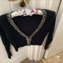 Ladies Mixed Items Size 8/10 NOW HALF PRICE Image 8