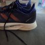 runners carbon plated Image 2