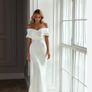 Eva Lendel JESS wedding dress Image 2