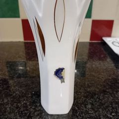 Tara China Vase