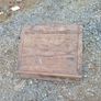 Antique Writing Slope Image 2