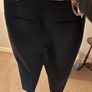 sandro trousers Image 4