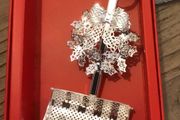 Newbridge snow shovel
