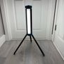 Battery Work Light with Tripod Rechargeable LED Image 5