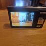 Olympus fe 4040 digital camera - 14 megapixel Image 2