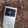 Apple Ipods A1421 Touch 5th Gen A1199 Nano 2nd Gen For Parts Repair Image 8