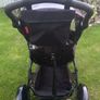 Phil&ted explorer buggy Image 3