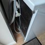 Bosch dishwasher Image 4