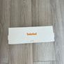 Timberland shoes size 4 new Image 7