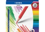 Lyra Osiris Colour Pencils (24) SALE 30% OFF