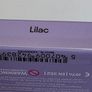Loop Dream Earplugs - Purple - Brand New & Unused Image 3