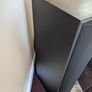 B&W DM 605 S2 Speakers (Faulty) Image 6