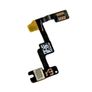 iPad 2 2nd Generation Mic Transfer Microphone Flex Ribbon Cable Image 3