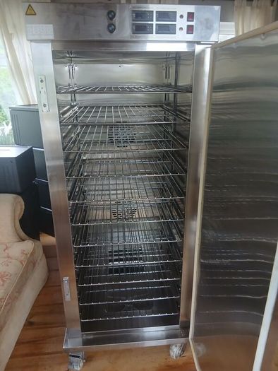 catering