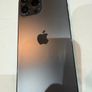 Apple iPhone 13 Pro Max (Irish model) with extras (Boxed) Image 6