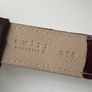 Tommy Hilfiger Watch Image 10