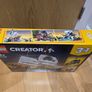 Lego 31109 Pirate Ship Image 2