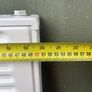 radiator Image 3