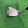 Taylormade MG2 56 Image 4