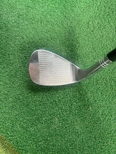 Taylormade MG2 56