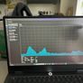 Gaming laptop Image 5