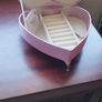 Jewellery box Image 4