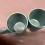Friends Matching Mugs Image 6