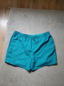 Swimshorts