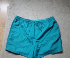 Swimshorts