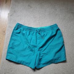 Swimshorts