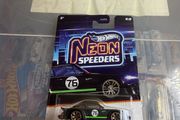 Hot Wheels Porsche 934 Turbo RSR