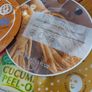 face masks Image 3