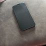 iPhone 13 128gb Image 6