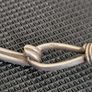 silver bracelet Image 3