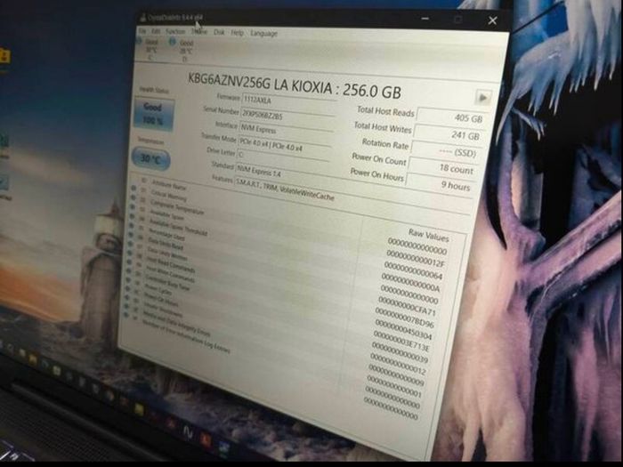 Lenovo Legion Slim 5, Gaming Laptop, like new in the box.