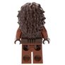 Lego PELI MOTTO Minifigure Lego Star Wars Lego Minifigure Image 3