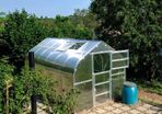Greenhouse 
