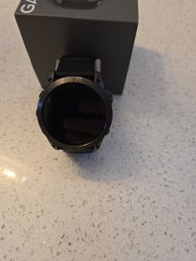 Garmin epix pro gen 2