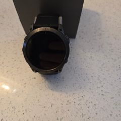 Garmin epix pro gen 2