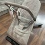 Nested Gravity Bouncer Image 2