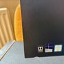Lenovo Touch Screen computer Image 2