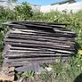 Roof tiles Image 2