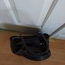 GUESS Handbag/Stylish Guess Handbag.....Price Drop Image 5