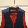 Mens 3 piece suit Image 4