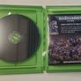 Warhammer 40000 Space Marine 2 XboX Image 4